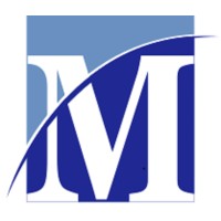 Millennial Capital Management Logo