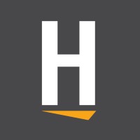 HALIGHT Inc Logo