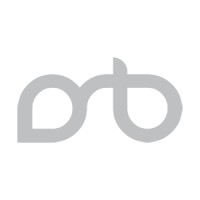 DRB Productions Ltd. Logo