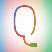 Quality - Contact Centers Logo