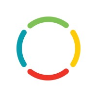 Round Feather, Inc. Logo