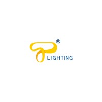 THOR Lighting SAC Logo