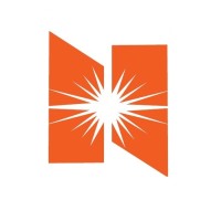 New Dawn Energy, LLC Logo