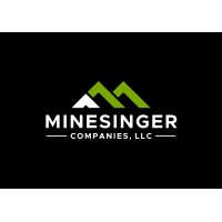 Minesinger Companies, LLC Logo