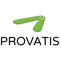 Provatis SA Logo