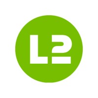Level 2 Sportswear Inc. Logo