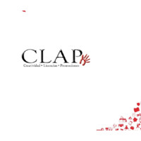 CLAP S.A. Logo
