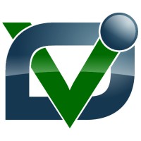 VOI Training Group Logo