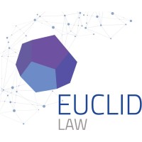 Euclid Law Logo