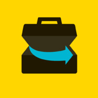 ShareMyToolbox Logo