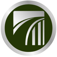 Maine Benefits Group Logo