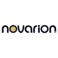 Novarion Systems Logo