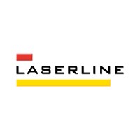 Laserline Croatia Logo