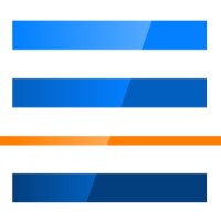 SAM Office B.V. Logo
