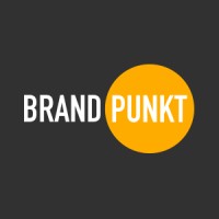 Brandpunkt Logo