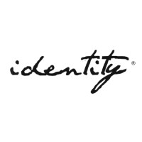 Identity MENA Logo