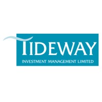 Tideway Investment Management Ltd Logo