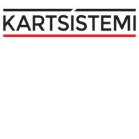 Kartsistemi d.o.o. Logo