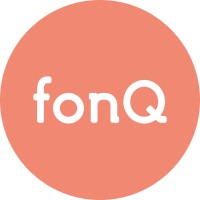 fonq.nl Logo