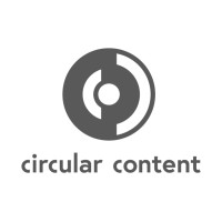 Circular Content Logo