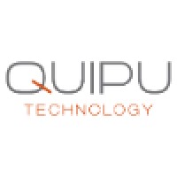 Quipu Technology Logo