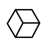 GREEN INNOVATION GROUP A/S Logo