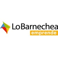 Lo Barnechea Emprende Logo