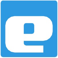 Evoluo Software Logo