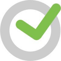 Learning Business Logo