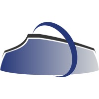 Stone Mountain Tool Logo