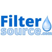 Filtersource.com, Inc. Logo