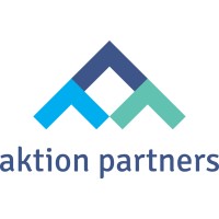 Aktion Partners Logo