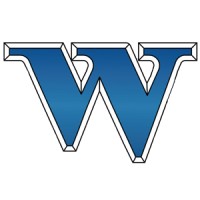 R.C. Worst & Company Inc. Logo