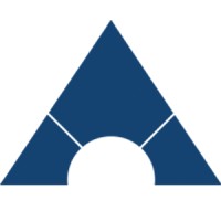 ADC Logo