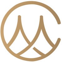 Mojave Capital Logo