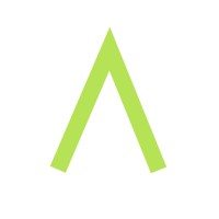 Paceline Ventures Logo