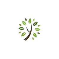 Yeidel Risk Consulting, Ltd Logo