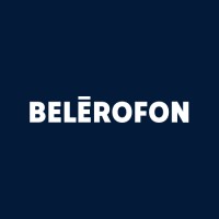 Belérofon Logo