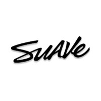 Suave Films Logo