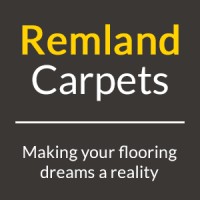 Remland Carpets Logo