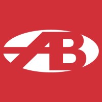 ABACAPITAL SA DE CV SOFOM E.N.R. Logo