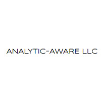 Analytic-Aware LLC Logo