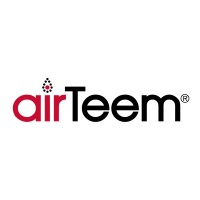 airTeem Logo