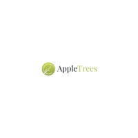 AppleTrees B.V. Logo