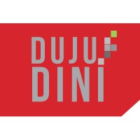 Dujudini Logo