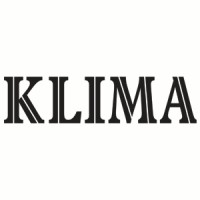 KLIMA LLC Logo
