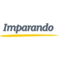 Imparando UK Ltd Logo