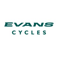 Evans Cycles Logo