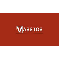VASSTOS Logo