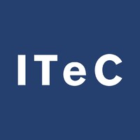 ITeC - Institut de Tecnologia de la Construcció de Catalunya Logo